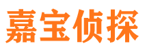 茶陵外遇出轨调查取证